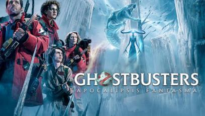 Ghostbusters:-Apocalipsis-Fantasma