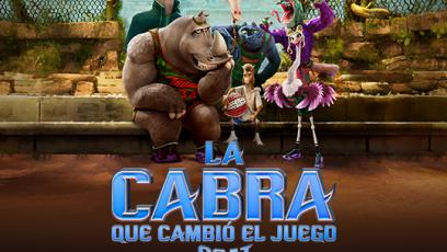 THUMBNAIL-540-X-405-LA-CABRA-QUE-CAMBIÓ-EL-JUEGO-GOAT