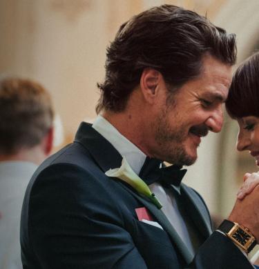 Amores Materialistas